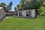 449 State Highway 30, Lake Rotoma, Rotorua - Carousel 10