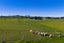 12 Te Ao Wharepapa Lane, Kaikoura - Carousel 34