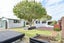 20 Kirner Street, Burwood, Christchurch - Carousel 14