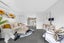 3/2B Walsall Street, Avondale, Auckland - Carousel 2
