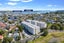 107/9C Jordan Avenue, Onehunga, Auckland - Carousel 15
