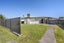 433 Kennedy Road, Pirimai, Napier - Carousel 1