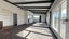235A Manly Street, Paraparaumu Beach, Paraparaumu - Carousel 3