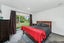 209 Curraghs Road, Christchurch - Carousel 23
