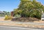 3 Cashmere Grove, Witherlea, Blenheim - Carousel 18