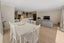 2 Summersfield Boulevard, Appleby, Richmond - Carousel 6