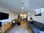 311/26 Morningside Drive, Morningside, Auckland - Carousel 1