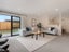 63 Te Ranga Memorial Drive, Pyes Pa, Tauranga - Carousel 14