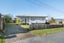 25B Thomas Crescent, Western Heights, Rotorua - Carousel 1