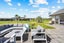 41 Key West Drive, One Tree Point - Carousel 30