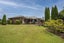4 Hillview Place, Amberley, Amberley - Carousel 4