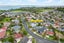 22 Priestley Drive, Bucklands Beach, Auckland - Carousel 32
