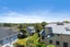 1/76 Temple Street, Meadowbank, Auckland - Carousel 19