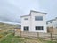 128 Melksham Drive, Churton Park, Wellington - Carousel 1