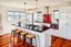 23 Montego Place, Grenada Village, Wellington - Carousel 2