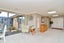 4 Cumberland Place, Kaiapoi, Kaiapoi - Carousel 3