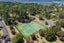 823 Matarangi Drive, Matarangi, Whitianga - Carousel 30