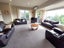 12A Burns Street, Westown, New Plymouth - Carousel 3