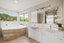 1237 Miranda Road, Pukorokoro / Miranda, Kaiaua - Carousel 9