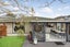 1/155 Bucklands Beach Road, Bucklands Beach, Auckland - Carousel 1
