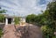 73 Fergusson Street, Stoke, Nelson - Carousel 8