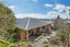 10 Essex Terrace, Stoke, Nelson - Carousel 16