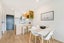 7/28 Vodanovich Road, Te Atatū South, Auckland - Carousel 40