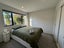 6/39 Renata Crescent, Te Atatu Peninsula, Auckland - Carousel 8