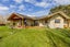 99 Ireland Road, Otane - Carousel 20