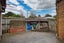4 Silvester Street, Woolston, Christchurch - Carousel 17