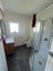 29 Kendrick Lane, Tamahere, Hamilton - Carousel 5