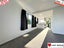 2/186 Stapleford Crescent, Browns Bay, Auckland - Carousel 9