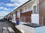 4/126 Astley Avenue, New Lynn, Auckland - Carousel 16