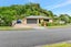 38 Roto Street, Hurdon, New Plymouth - Carousel 36