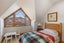 50 Edinburgh Drive, QUEENSTOWN, QUEENSTOWN - Carousel 14