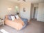 5/232 State Highway 10, Coopers Beach, Coopers Beach - Carousel 14