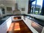 68 Rame Road, Greenhithe, Auckland - Carousel 5