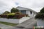 11 Cholmondeley Avenue, Opawa, Christchurch - Carousel 1