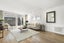 13/212 Hurstmere Road, Takapuna, Auckland - Carousel 6