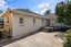 1/1 Gloria Avenue, Te Atatu Peninsula, Auckland - Carousel 17