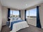 6 Alford Place, Huntington, Hamilton - Carousel 18