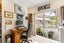 1471 Clevedon Kawakawa Road, KAWAKAWA BAY, PAPAKURA - Carousel 19