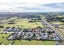 50 Severn Street, Clifton, Invercargill - Carousel 26