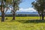 357 Kahutara Road, KAHUTARA - Carousel 8