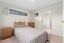22 Pyes Pa Road, Pyes Pa, Tauranga - Carousel 12