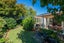 28C Zealandia Road, Manly, Whangaparaoa - Carousel 17