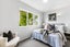 81B Vermont Street, Ponsonby, Auckland - Carousel 11
