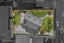 77 Botany Road, Botany Downs, Auckland - Carousel 35