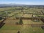 366 Newtons Road, Christchurch - Carousel 24