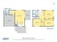 144A Canal Road, Avondale, Auckland - Carousel 10